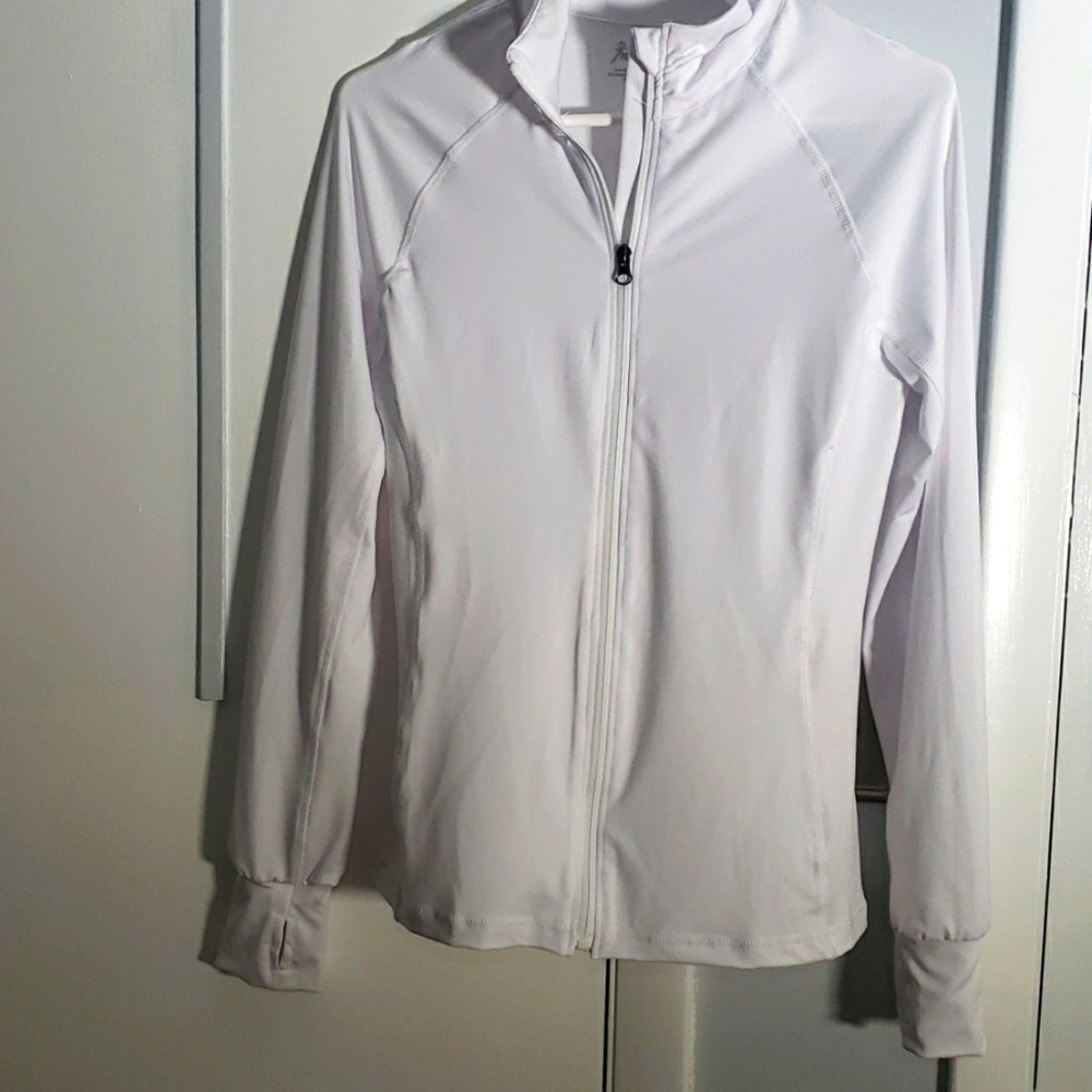 Active wear top